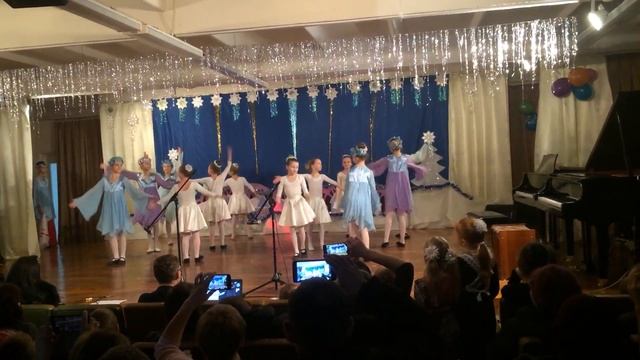 Детский танец "Беларусь" 8-10 лет смотреть онлайн