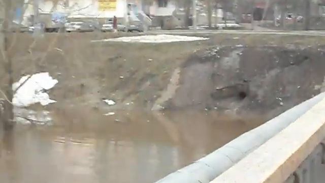 затопило смотреть онлайн