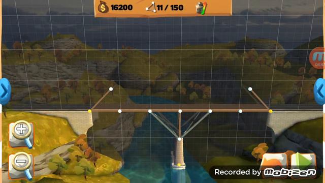 1ч.строим мосты смотреть онлайн