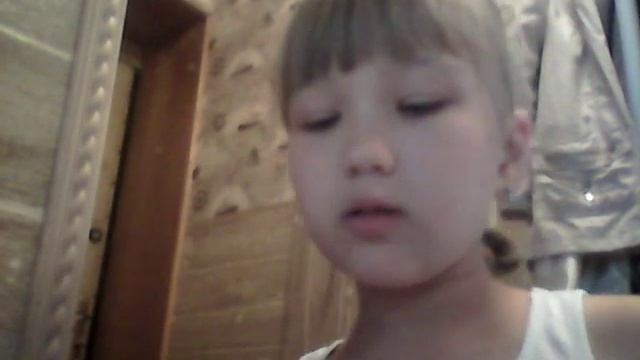 Прическа
"мальвинка" кукле за минуту смотреть онлайн