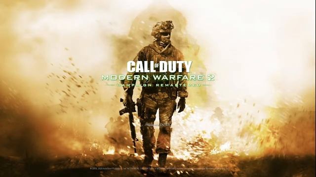 Call Of Duty на ветеране смотреть онлайн