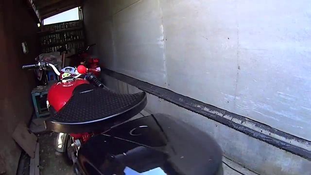 Puch piston rings абдэрмахт #7 смотреть онлайн