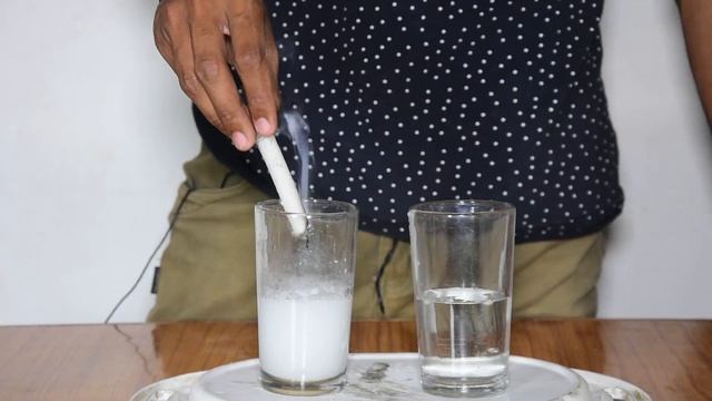 Simple Life Hacks Experiment! heaven2soul смотреть онлайн