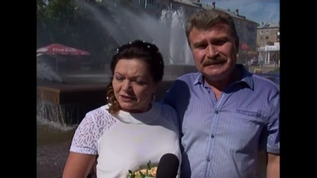 Последняя неделя уходящего лета выдалась холодной Чем она запомнилась братчанам, смотрите в рубрик смотреть онлайн