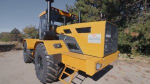 Капитальный ремонт КПП на трактор Кировец К-700 | Восстановление  коробки К-700 | Агротехцентр