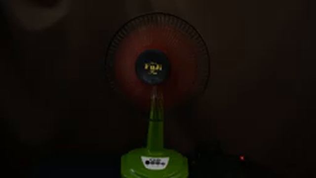 Goodbye Insomnia со звуком вентилятора помогает ребенку заснуть и спать 10 часов смотреть онлайн