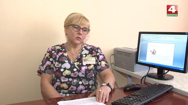 Вопрос здоровья. Глазные болезни у детей. 22.05.2017 смотреть онлайн