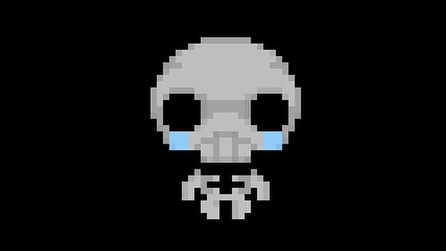 What Your Favorite Binding of Isaac Character Says About You! смотреть онлайн
