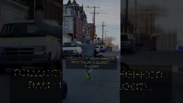 4 правила успешного человека #секретнаяпсихология #саморазвитие #успех смотреть онлайн