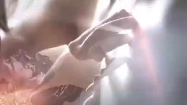 Hessa hardin and tessa after by Anna todd love edit -so high смотреть онлайн