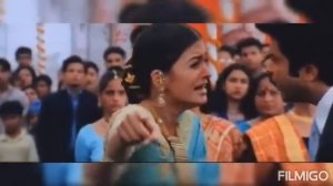 Моё сердце для тебя