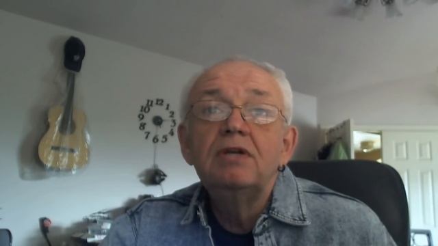 Почему в России никогда не будет хорошей жизни - американская сказка на ночь смотреть онлайн