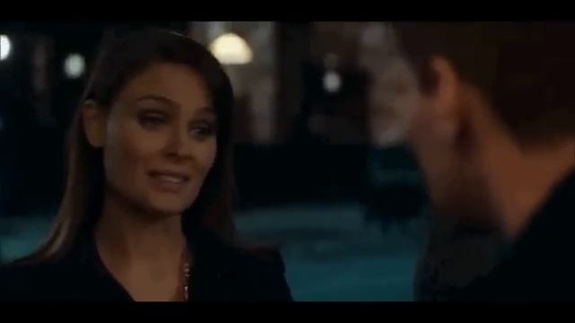 Bones: 6x23- The Change in the Game; Bones is PREGNANT?! смотреть онлайн