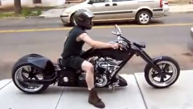 хорошый мотоцыкл смотреть онлайн