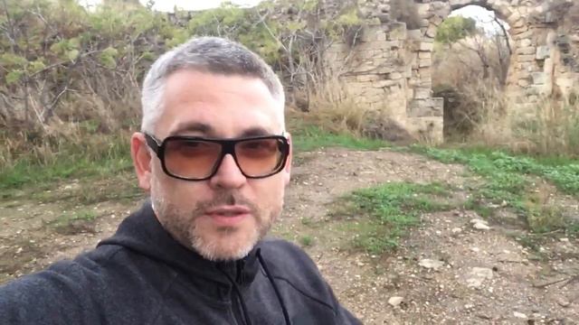 Выпускникам курса "Школа Директора Магазина" смотреть онлайн