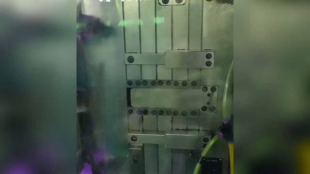 www.loeam.com | опрыскиватели формы насосы стержни пресс формы насосы стержни Russian смотреть онлайн