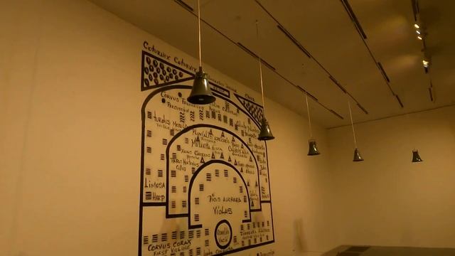 [4K] Tate modern - See great art from around the world. смотреть онлайн