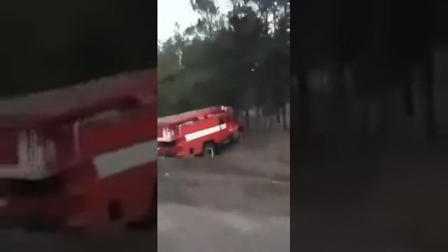 ЭНЕРГОДАР СЕЙЧАС! 4 марта 2022 г. Новости энергодар, Запорожье смотреть онлайн