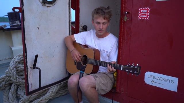 Семья, и иммиграция в Канаду. Оправдания неудачника. Канада, Онтарио, Торонто. Эмигрант. Эмиграция смотреть онлайн