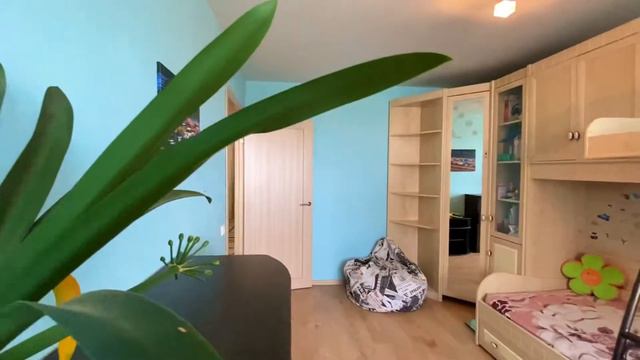 Мкр.Зональный смотреть онлайн