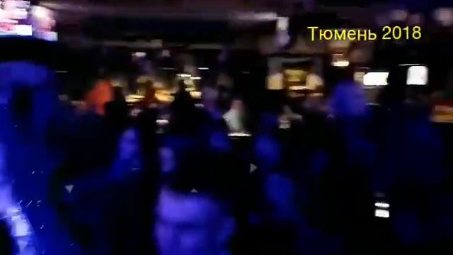Ресторан Максимилианс 2018 смотреть онлайн