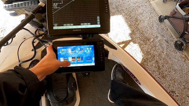 I'm Switching to Garmin! смотреть онлайн