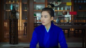 О, мой генерал 1 сезон 41 серия