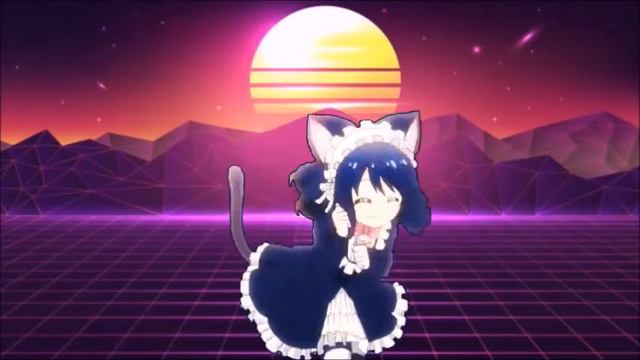 Очень важное видео (смотреть до конца) смотреть онлайн