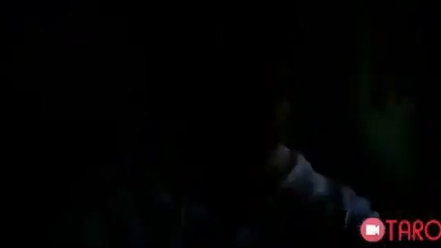 Шохруххон киноси хинд кино узбек тилида 2020