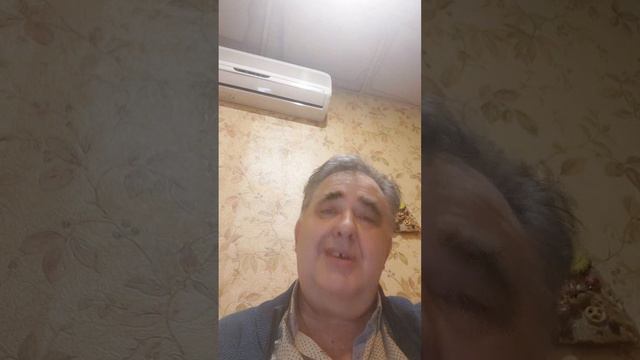 Зимняя сказка (Желтый цыпленок). Сергей Крылов. смотреть онлайн