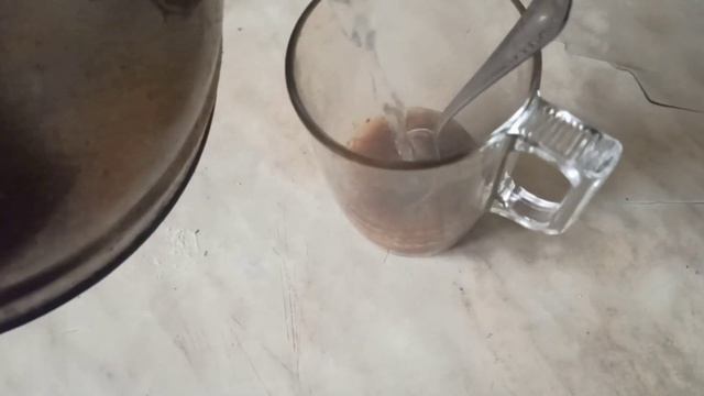 ЭКОНОМНОЕ МЕНЮ НА ДЕНЬ ❤️ дети шкодят? прогулка смотреть онлайн