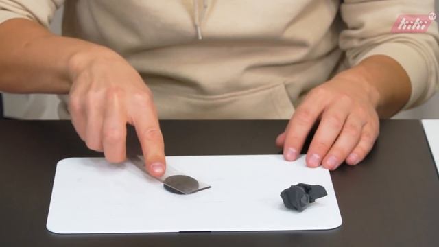Лепим машину для кота Тик Токера Симбочка Пимпочка ? смотреть онлайн