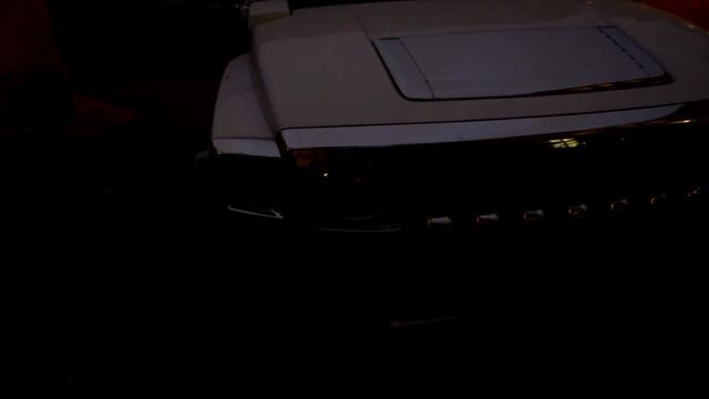 Hummer H3 - Глав тест-драйв / Glav Test Drive смотреть онлайн