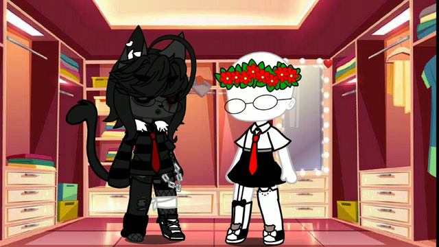 какого цвета в комментах будет больше, то и буду носить неделю:^ смотреть онлайн