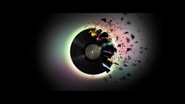 lyin'2 me - among us song [REMIX_OFFICIAL MUZIC] смотреть онлайн