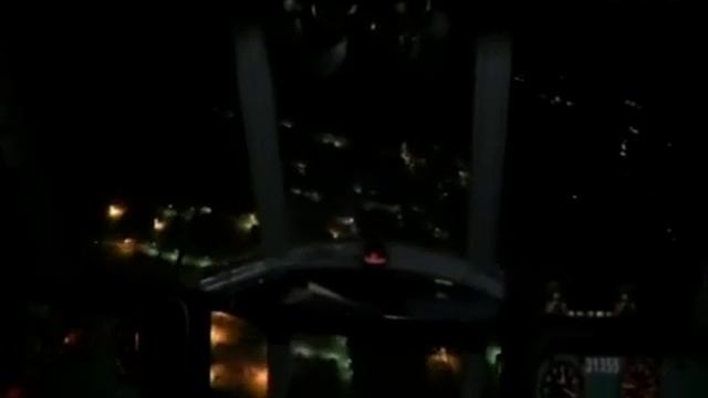 Ночные полеты смотреть онлайн