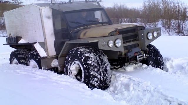 горка смотреть онлайн