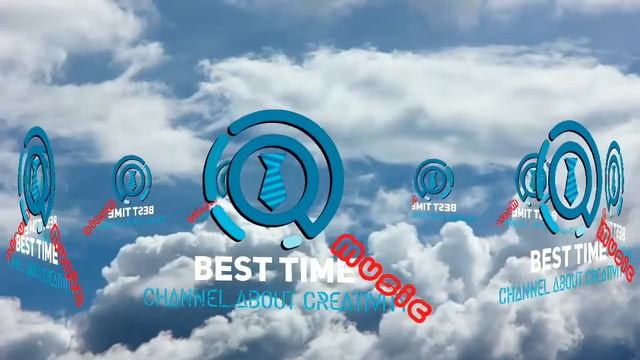 Создал песню с помощью Drum Pad Machine - Битмейкер (Android). BEST TIME MUSIC - RELAXATION смотреть онлайн