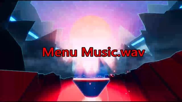 Get To The Orange Door Full OST (Download Included) смотреть онлайн