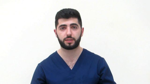 Процедура ZOOM отбеливания в клинике Доктор Каро смотреть онлайн