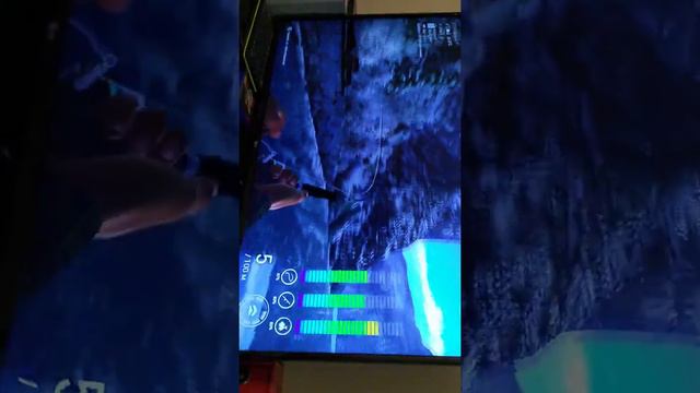 Fishing Planet земляная рыба смотреть онлайн
