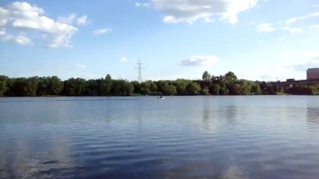 Сузуки 4 в 6.и баджер 2.7 смотреть онлайн
