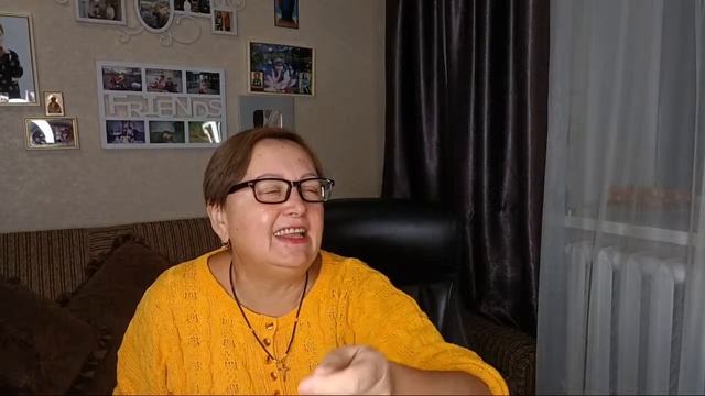 РОЗМОВА НА РІЗНІ ТЕМИ! смотреть онлайн