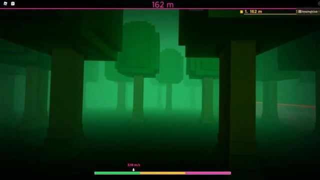 BUYING REALLY RARE Roblox Accounts From EBAY.. смотреть онлайн