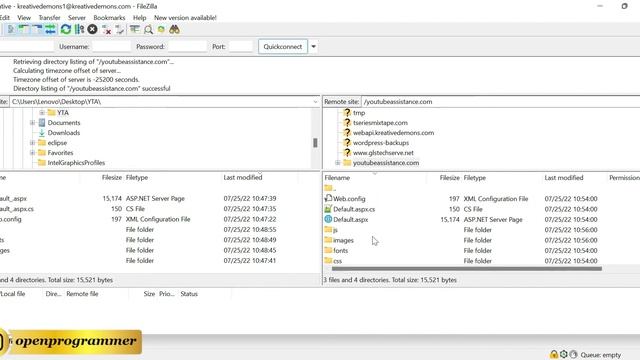 How To Deploy React JS Application | Step By Step Process | React JS Deployment Tutorial смотреть онлайн