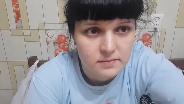 Как быстро очистить микроволновку от жира?? смотреть онлайн