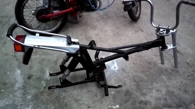 КАРПАЧЧЧ КАРПАТЫЧ,. ДЕЛЬТА ДЕЛЬТОВНА!!! смотреть онлайн