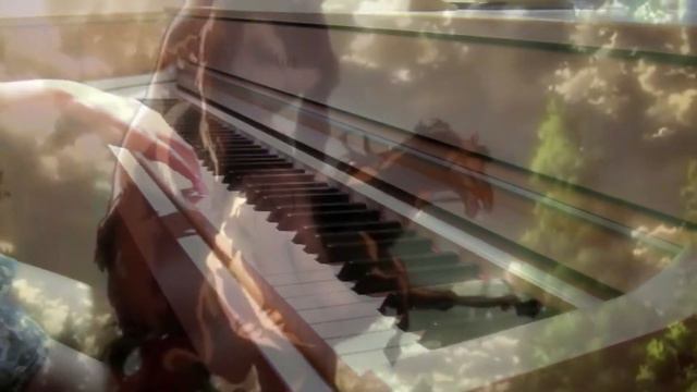 「APETITAN」獣の巨人のテーマ Attack on Titan OST Theme of BeastTitanサントラ 進撃の巨人 Sawano Hiroyuki смотреть онлайн