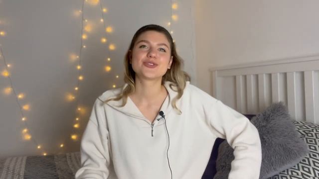 Уход за кожей зимой//Зимний уход❄️ смотреть онлайн