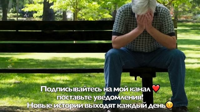 Папаша ясно увидел перед собой трех взрослых, обеспеченных мужчин. Его сыновей Аж дух... смотреть онлайн